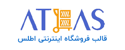 تستی